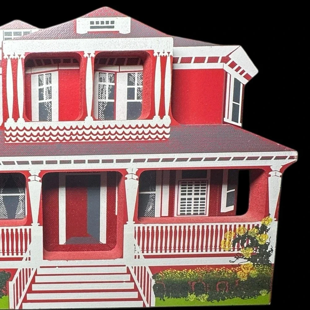 Shelias Collectibles shelia collectibles
